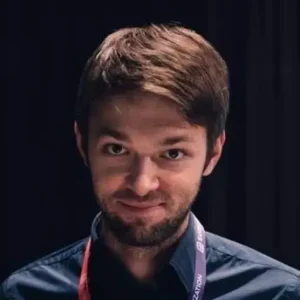 Lucjan Suski
