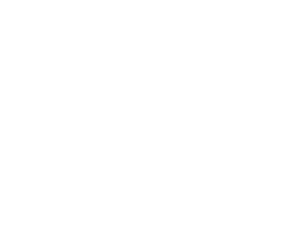 dots background