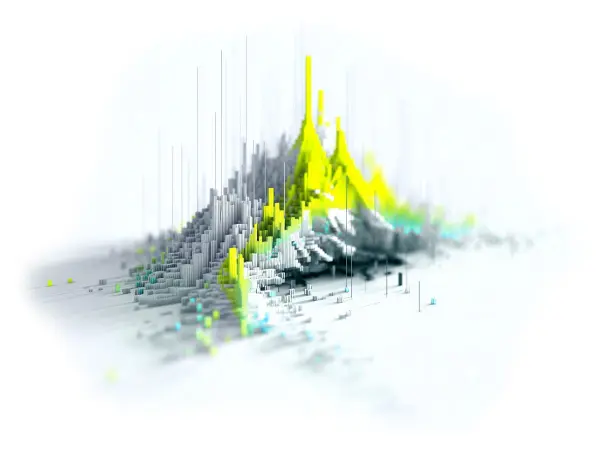 GEO